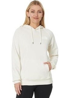 The North Face Box NSE Pullover Hoodie