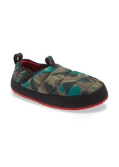 The North Face Thermal Tent Mule II Water Resistant Slipper