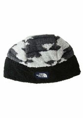 the north face campshire beanie