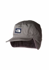 north face campshire cap