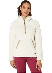 The North Face Campshire Pullover Hoodie 2.0