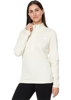 The North Face Canyonlands 1/4 Zip