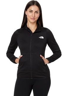 The North Face Canyonlands Full Zip