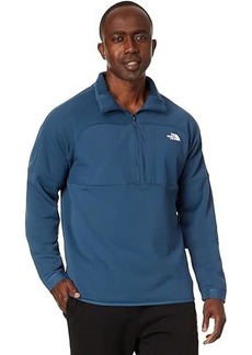 The North Face Canyonlands High Altitude 1/2 Zip