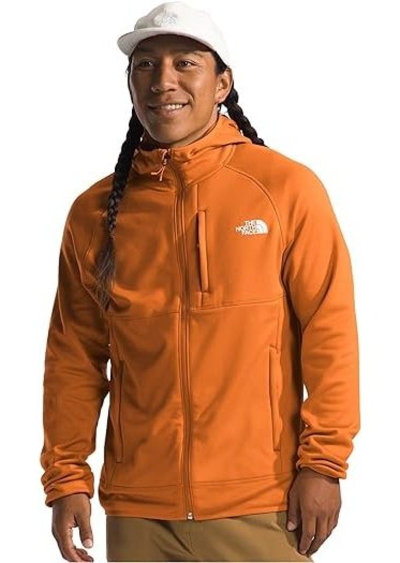 The North Face Canyonlands Hoodie