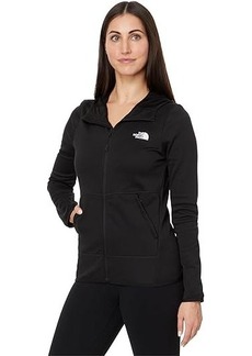 The North Face Canyonlands Hoodie