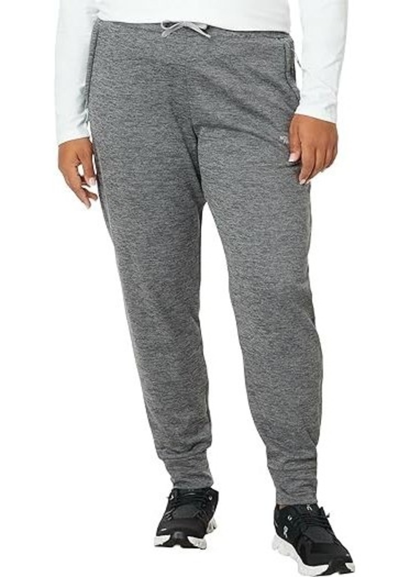 The North Face Canyonlands Joggers