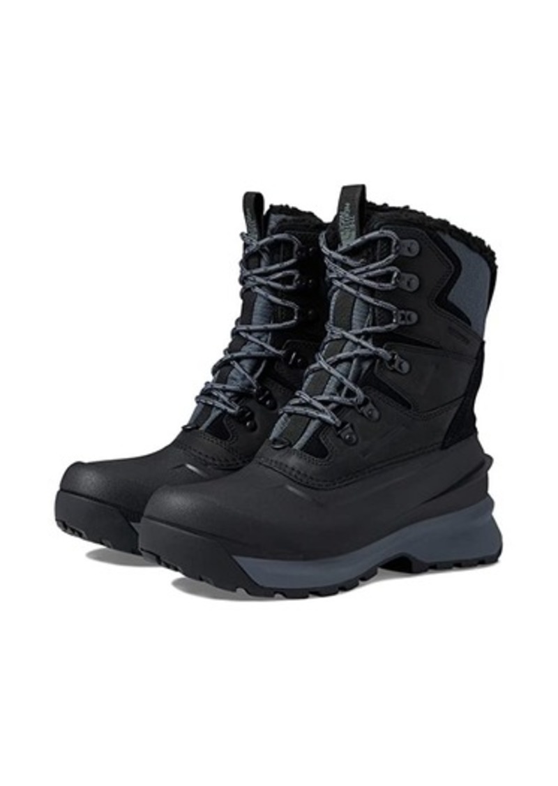 The North Face Chilkat V 400 Waterproof