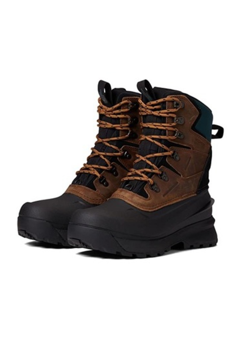 The North Face Chilkat V 400 Waterproof