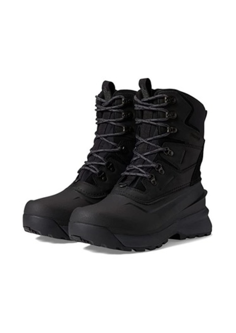 The North Face Chilkat V 400 Waterproof