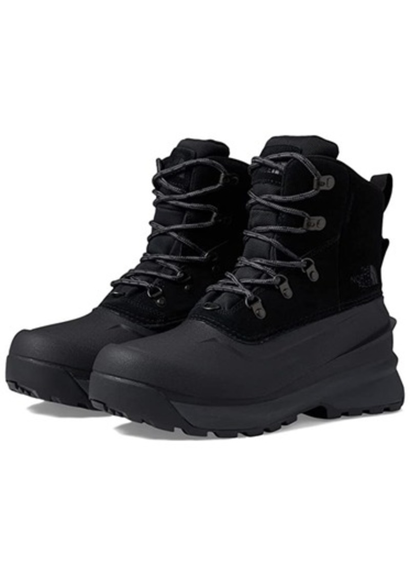 The North Face Chilkat V Lace Waterproof