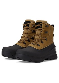 The North Face Chilkat V Lace Waterproof