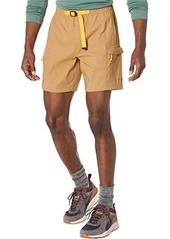 The North Face Class V Belted Shorts