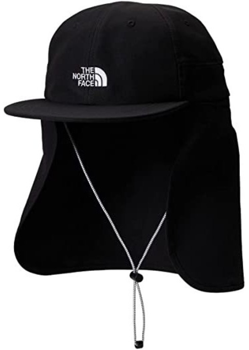 The North Face Class V Sunshield Hat