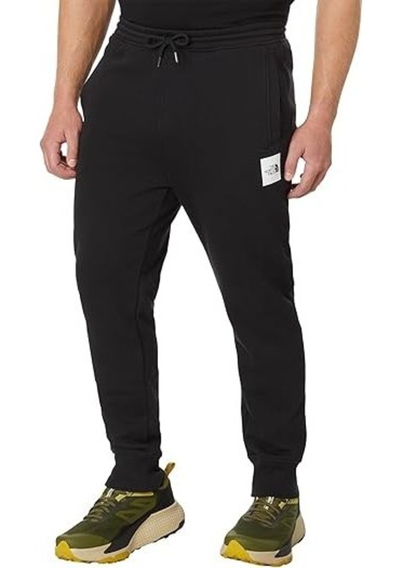 The North Face Core Joggers