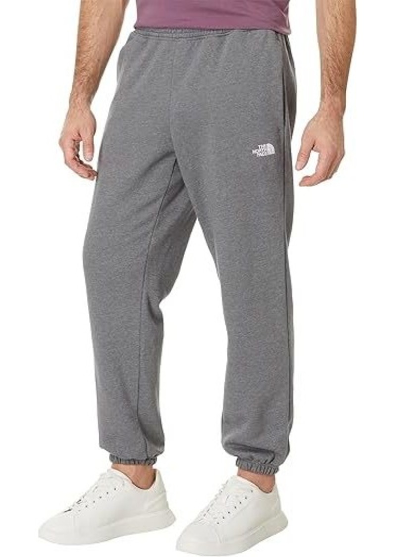 The North Face Core Sweatpants