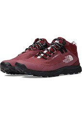 The North Face Cragstone Mid Waterproof