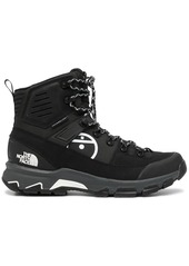 The North Face Crestvale Futurelight backpacking boots
