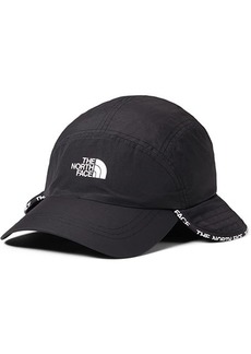 The North Face Cypress Sunshield