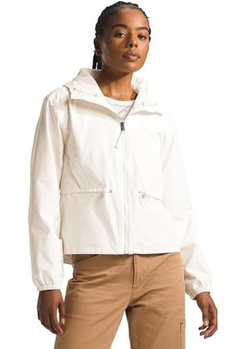 The North Face Daybreak Rain Jacket