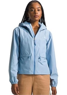 The North Face Daybreak Rain Jacket