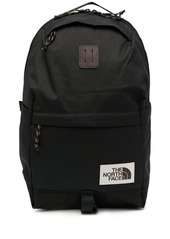 The North Face Daypack backpack