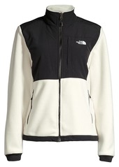 The North Face Denali 2 Relax-Fit Jacket