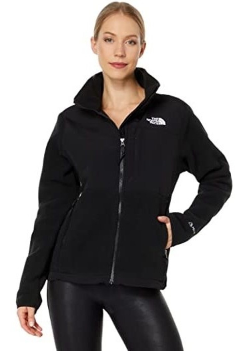 The North Face Denali Jacket