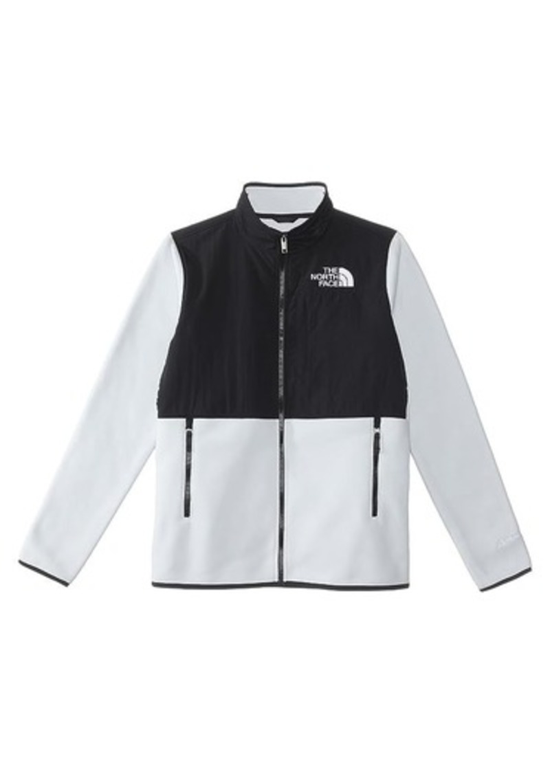 The North Face Denali Jacket (Little Kids/Big Kids)