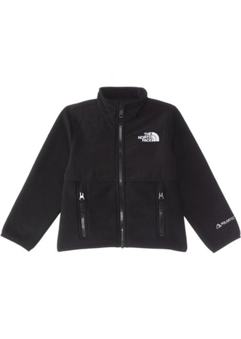 The North Face Denali Jacket (Toddler)