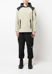 The North Face Denali panelled track-pants