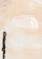 The North Face Denali X Jacket