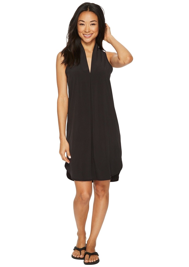 north face destination anywhere dress