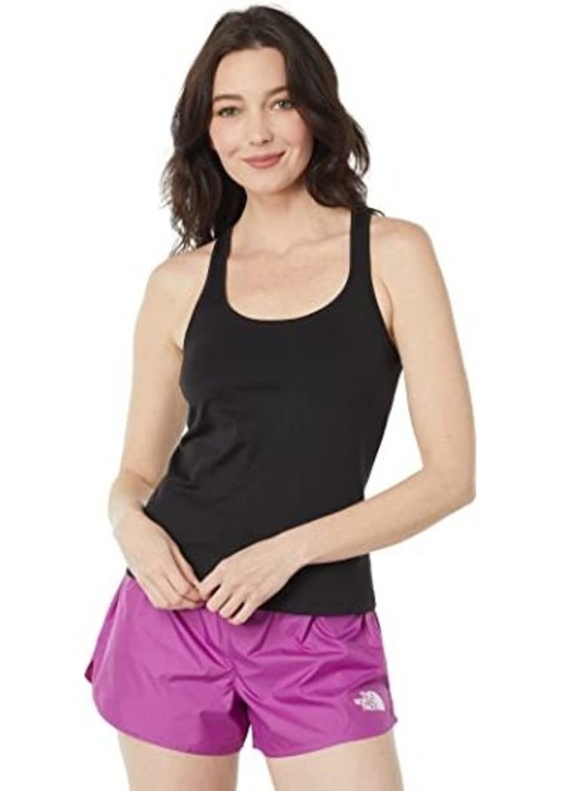 The North Face Dune Sky Tank
