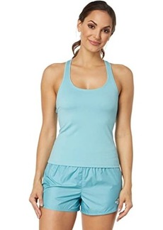 The North Face Dune Sky Tank