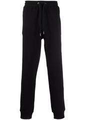 The North Face elasticated track pants