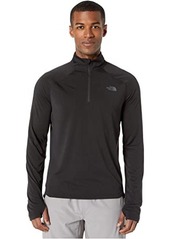 The North Face Essential 1/4 Zip