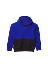 The North Face Essential Pullover Hoodie (Little Kids/Big Kids)