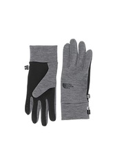 The North Face Etip™ Gloves