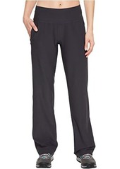The North Face Everyday High-Rise Pants
