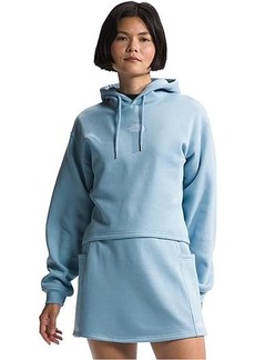 The North Face Evolution High-Low Hoodie