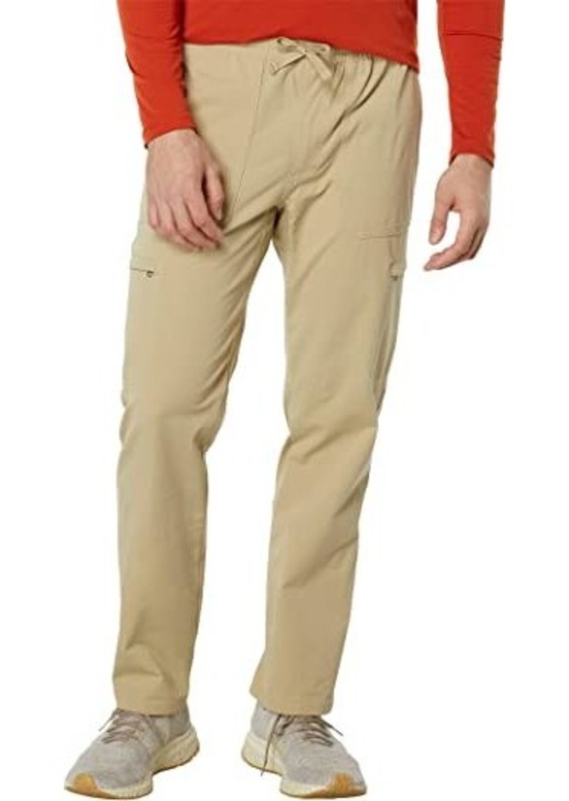 The North Face Field Cargo Pants