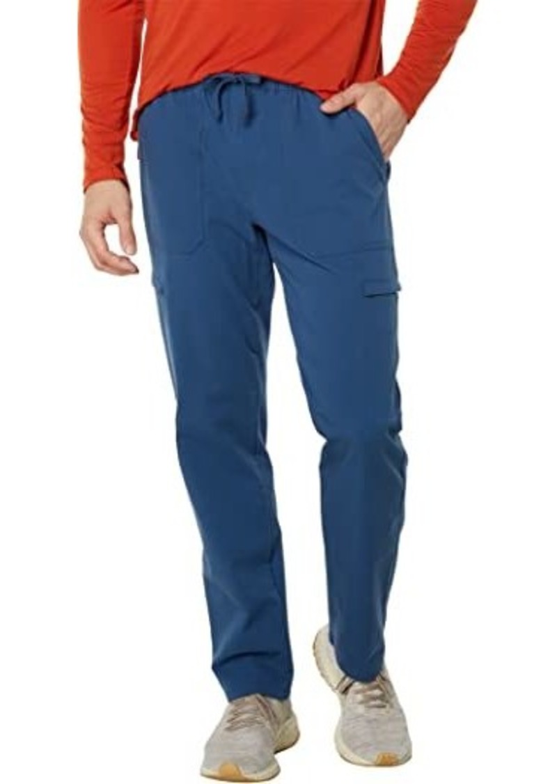 The North Face Field Cargo Pants