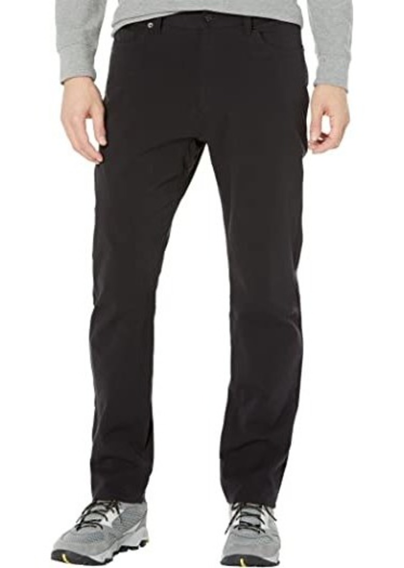 The North Face Field Five-Pocket Pants