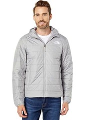 The North Face Flare Hoodie