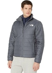 The North Face Flare Jacket