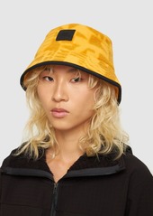 The North Face Fleeski Street Bucket Hat