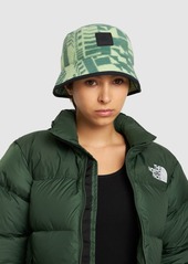 The North Face Fleeski Street Bucket Hat