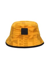 The North Face Fleeski Street Bucket Hat