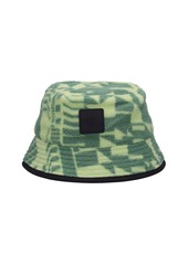 The North Face Fleeski Street Bucket Hat